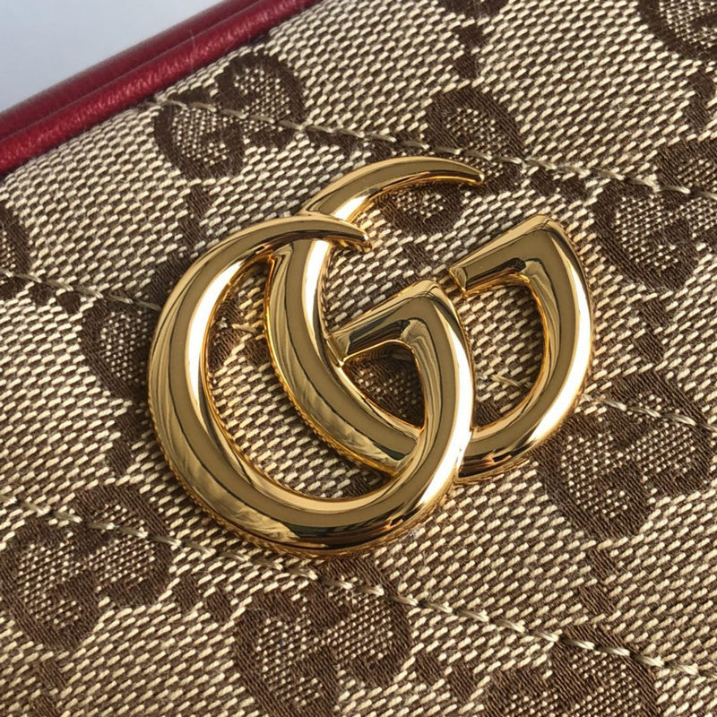 GUI2 Bags - Fashion Bags  1172