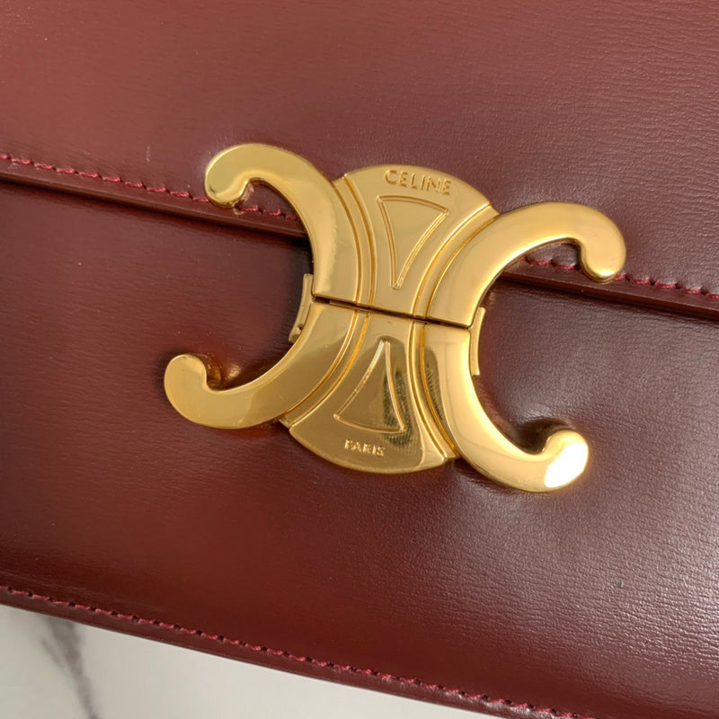 Glamy - COL Bags - 873