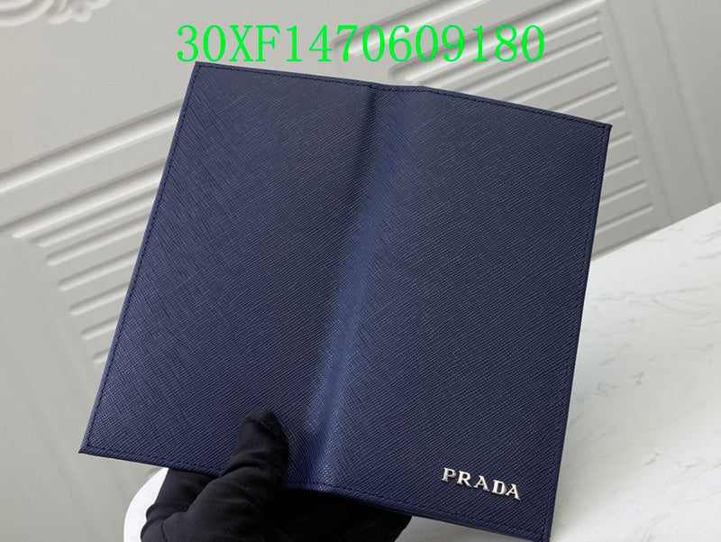 Glami - PD Wallet - 272
