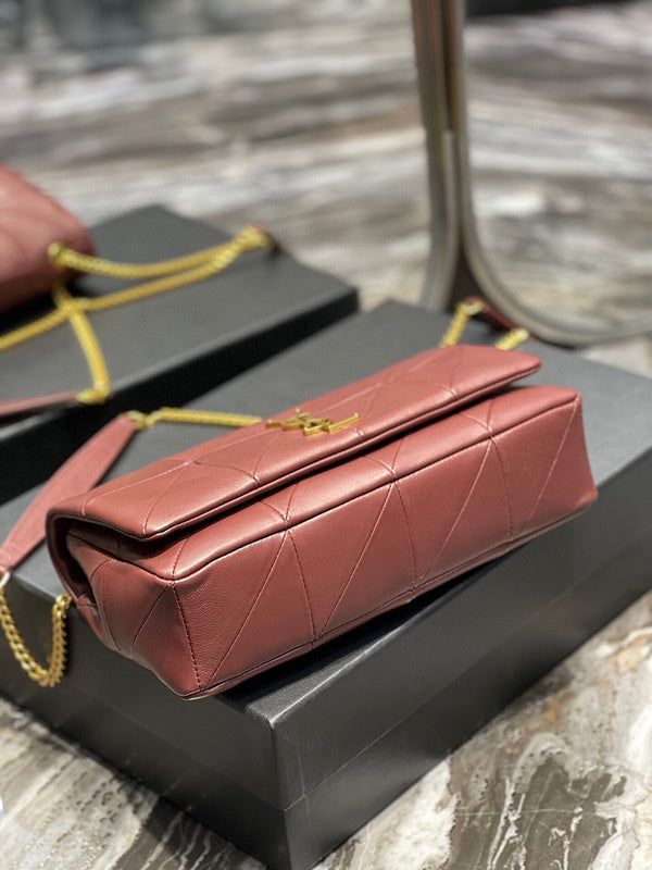 Glami- Glami- - SLY Bags - 960