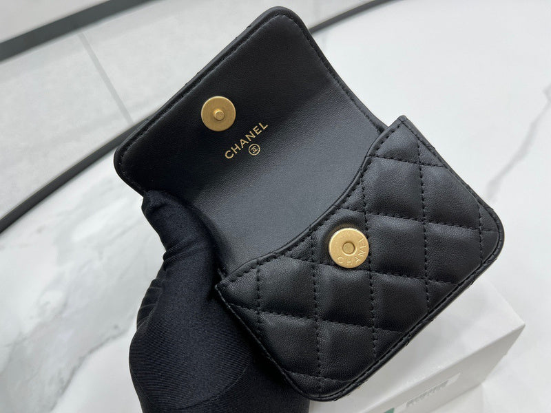 Satchel Bags - CHL Bags - 1330
