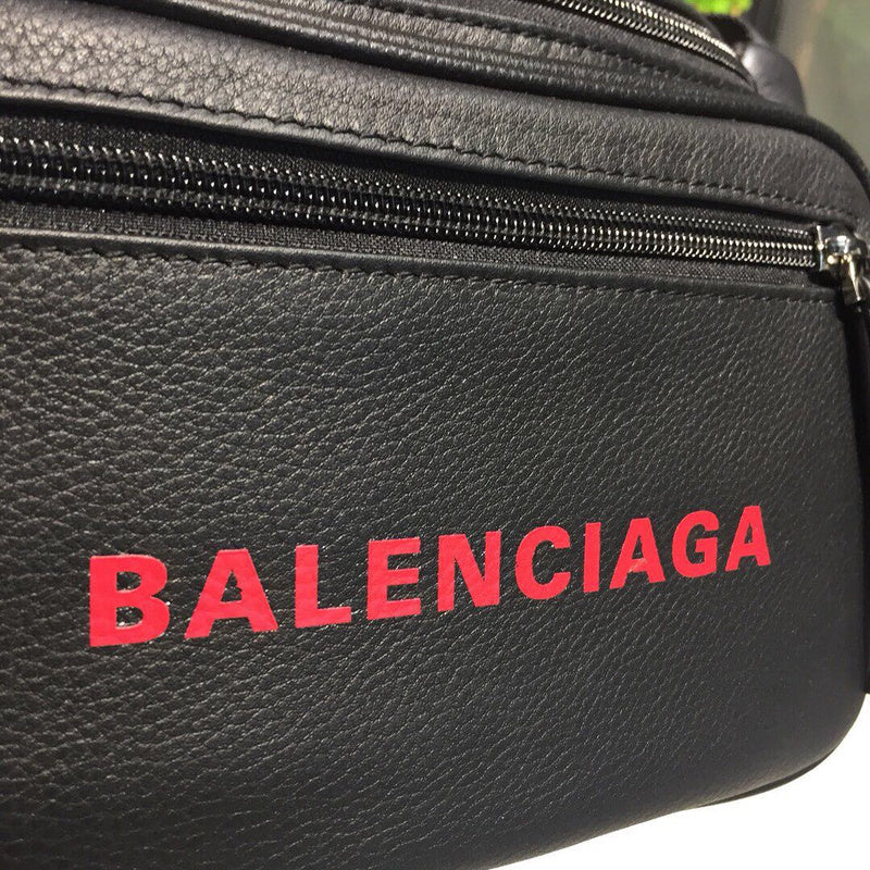 Satchel Bags - BGA Bags - 409