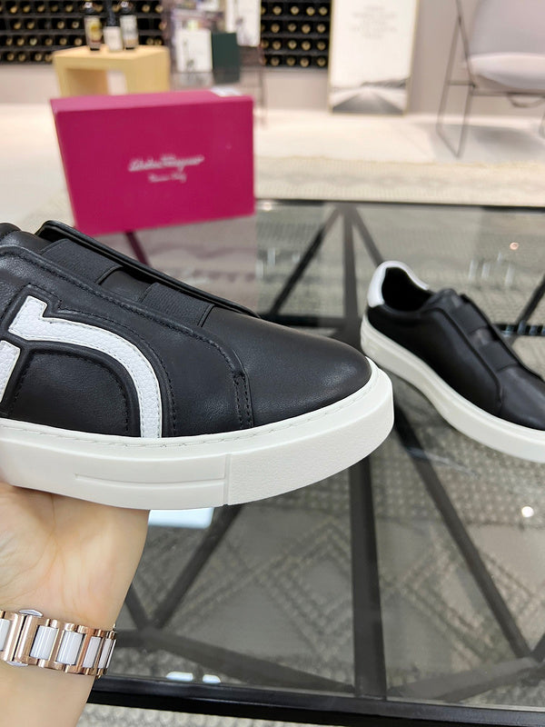 Satchel Bags - Mix Shoes - 1216