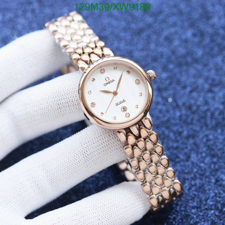 SAMC - OG Watches - 073