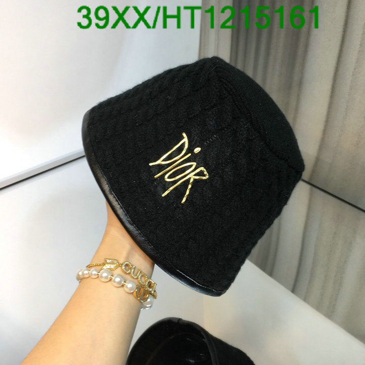 SAMC - DOR Caps & Hats - 235
