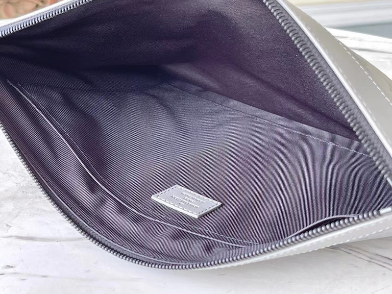 Satchel Bags - VL2 Bags - 1106