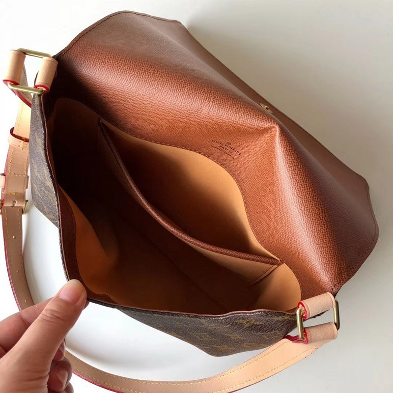 LOV2 Bags - Luxurious Bags  2620