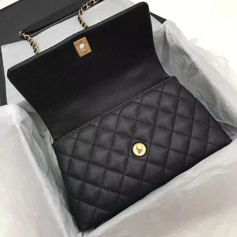 Satchel Bags - CHL Bags - 558