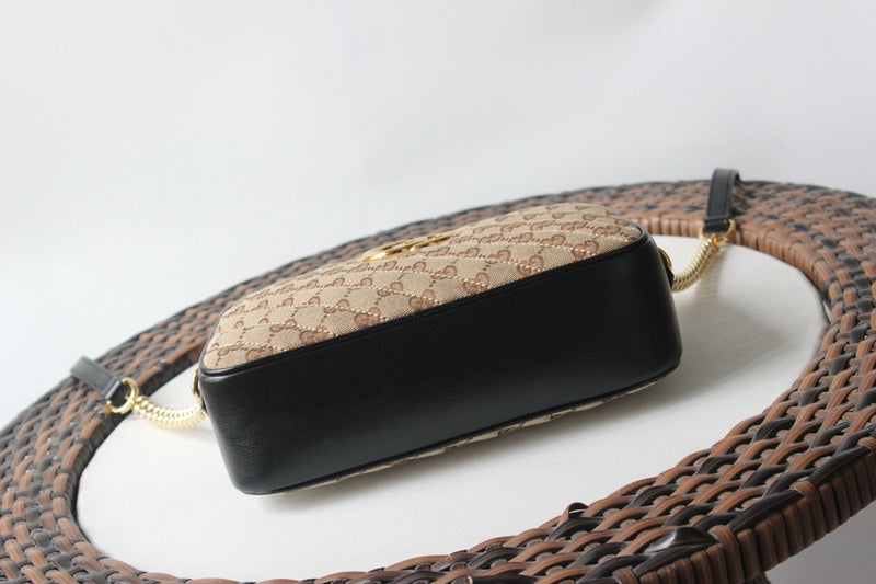 GUI2 Bags - Fashion Bags  1428