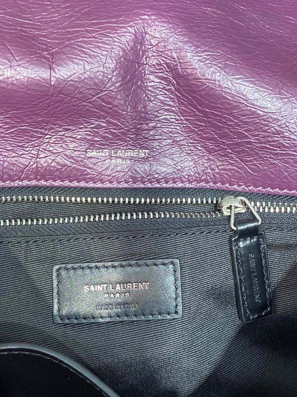 Glamy - YLS Bags - 1331