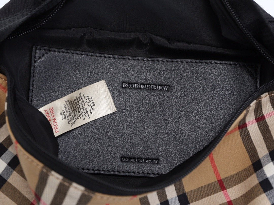 EN - New Arrival Bags BBR 030