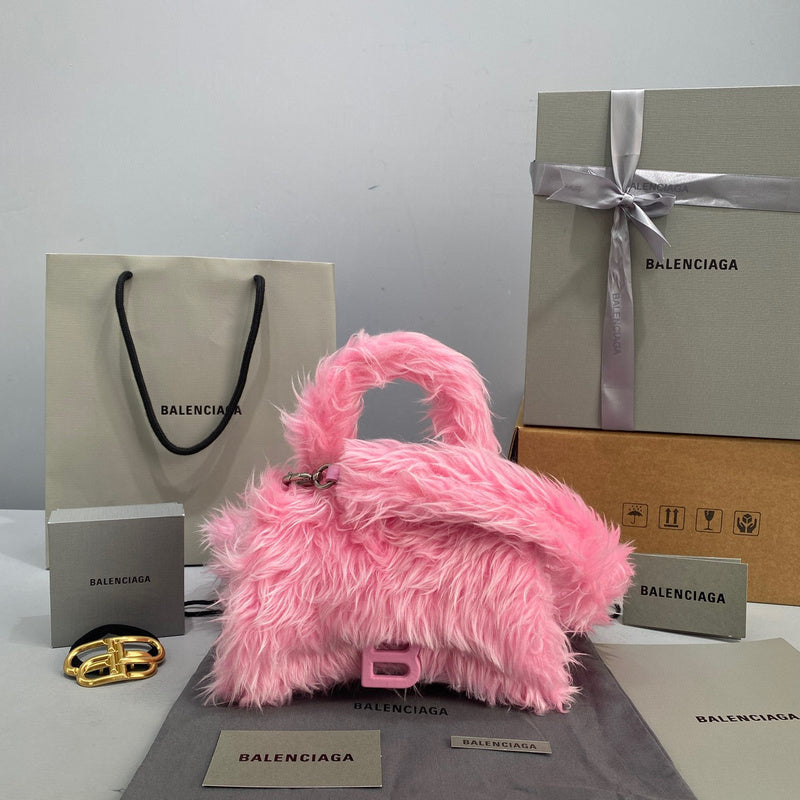 Glami- - BG Bags - 110