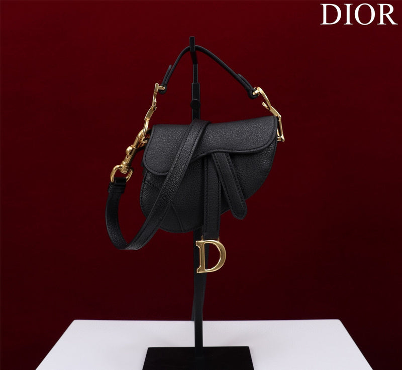 ELE - Dir Bags - 1512