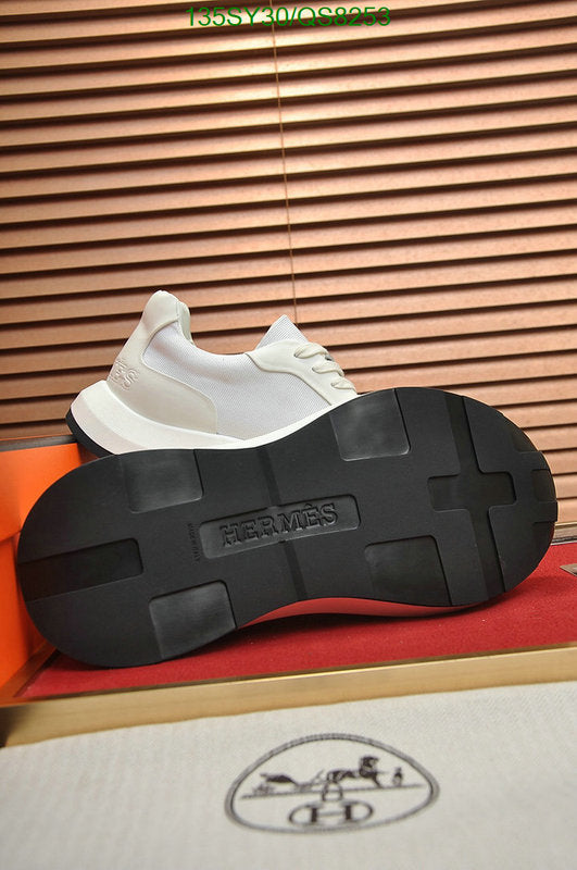 SAMC - HMS Women Shoes - 407