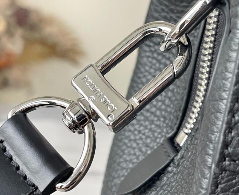 SAMC - LOV Bags - 2132
