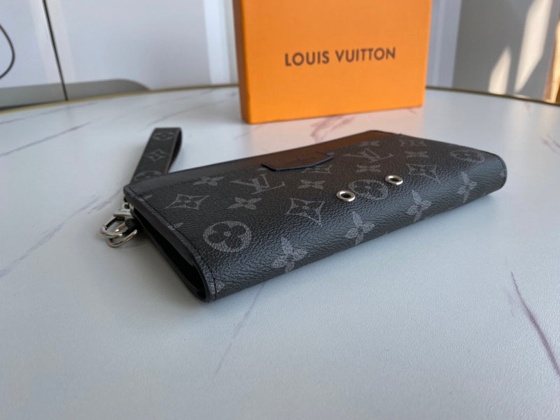 Satchel Bags - VL1 Bags - 173