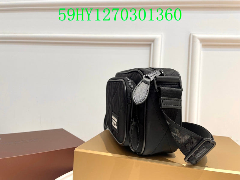 Glami GlamI -GLAMIR Bags - 171