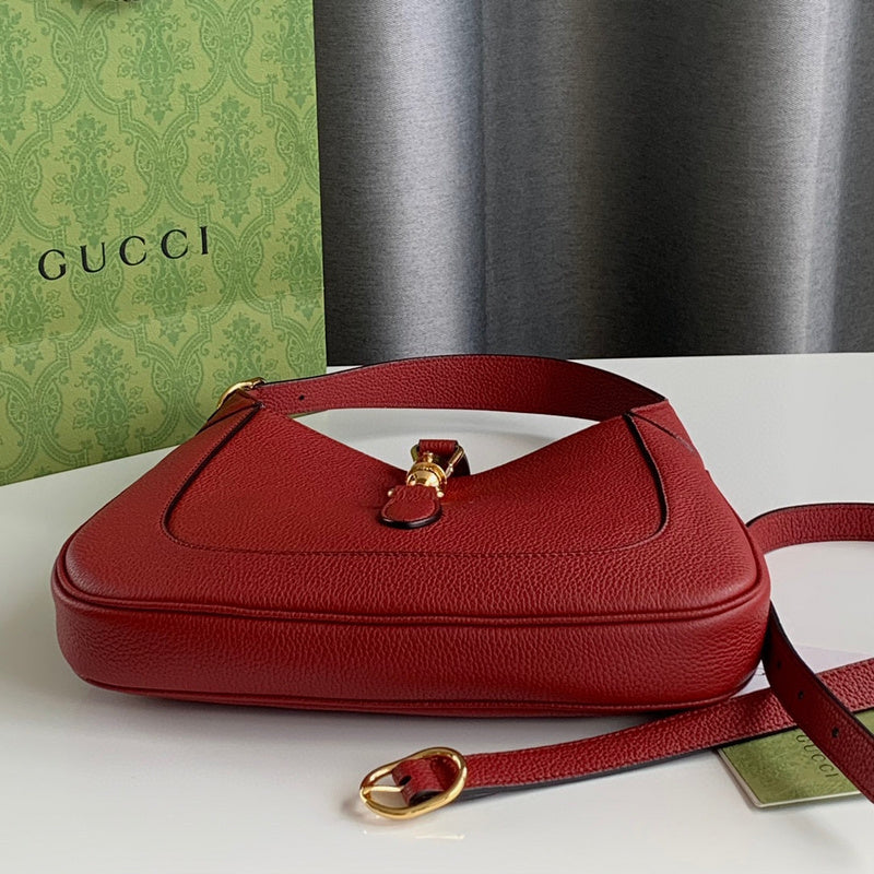 Satchel Bags - GCI Bags - 1002