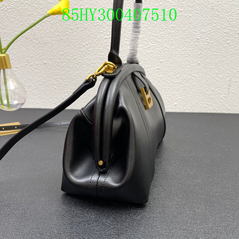 Glami Fashion - BGA Bags - 1822
