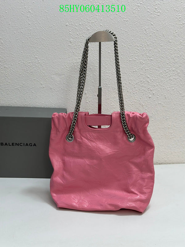 Glami Fashion - BGA Bags - 1825