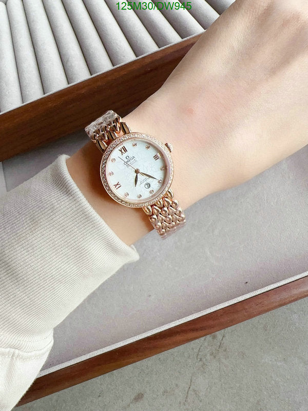 SAMC - OG Watches - 046