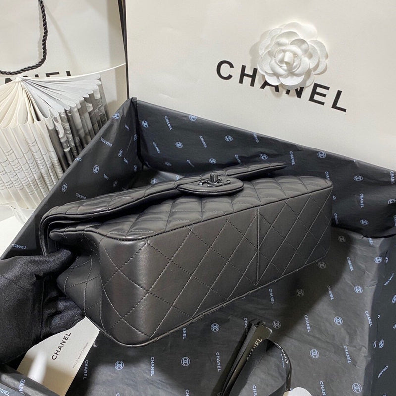 Satchel Bags - CHL Bags - 4506