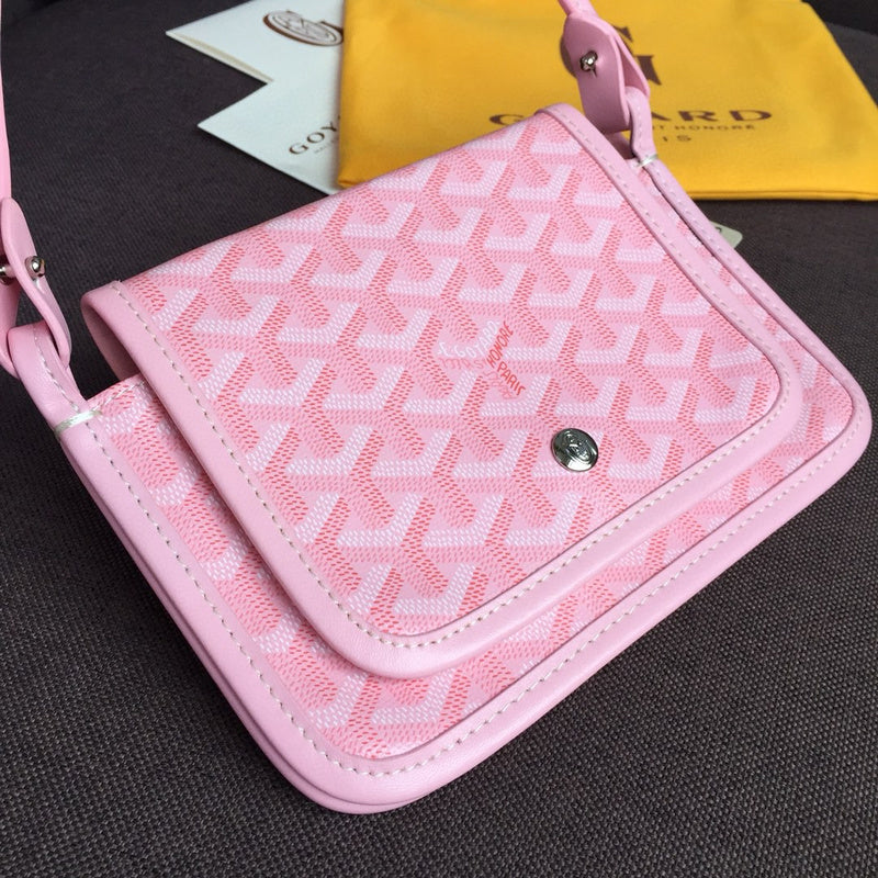 Glami - GOD Bags - 160