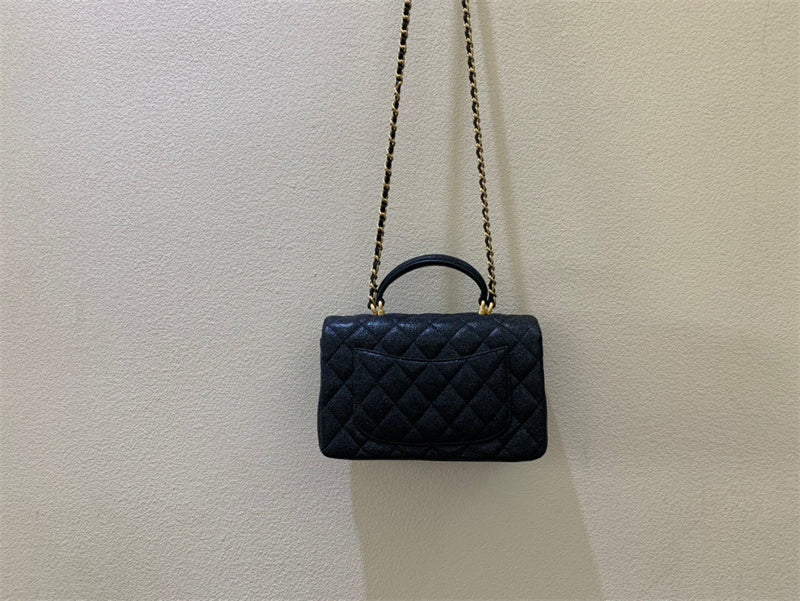 Glami- - CHL Bags - 998
