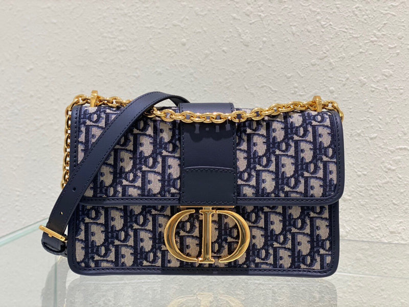 Glami Fashion - DIR Bags - 1148