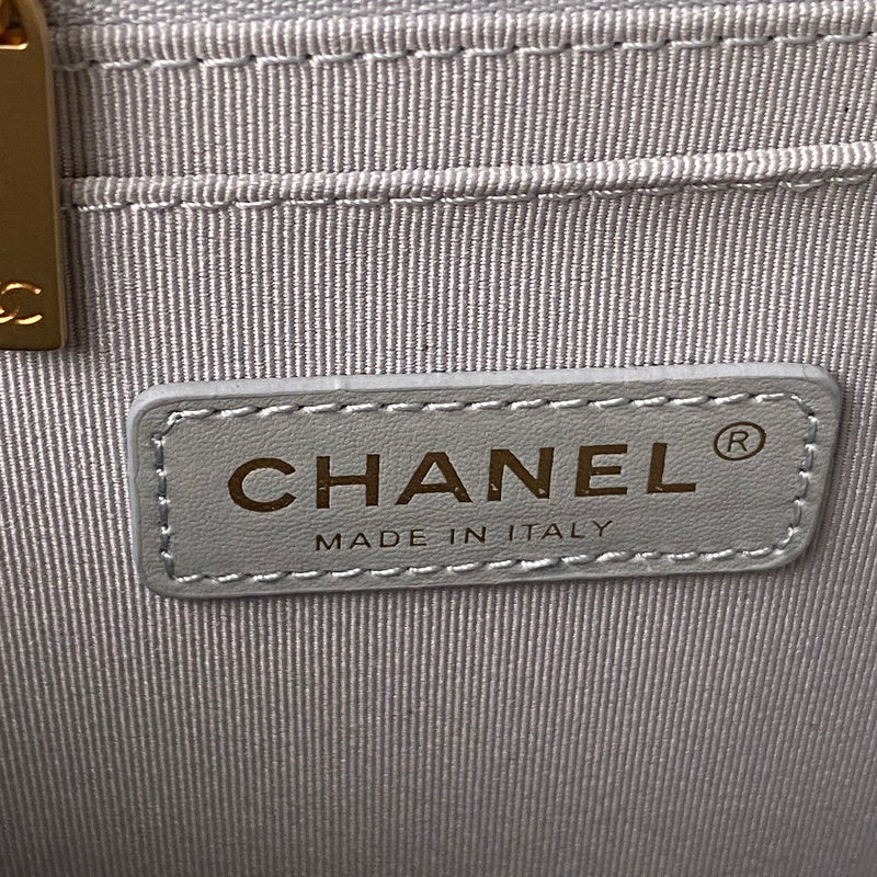 Satchel Bags - CHL Bags - 880