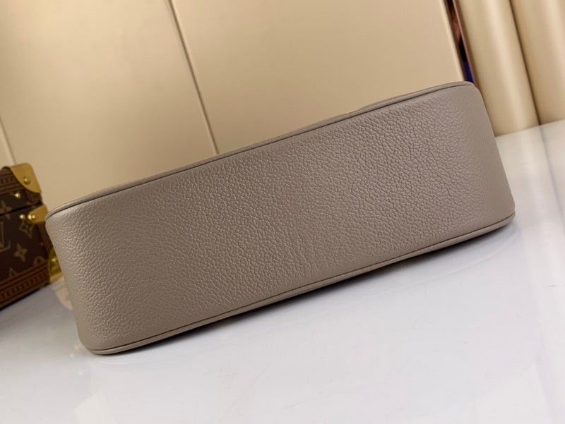 Glami- Glami- Lu-Vi bags - 3399