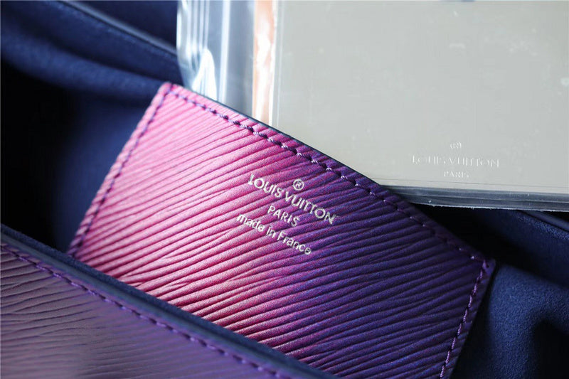 ELE - LUV Bags - 577