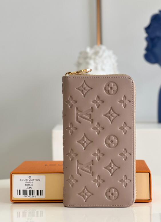 SAMC - LOV Bags - 1593