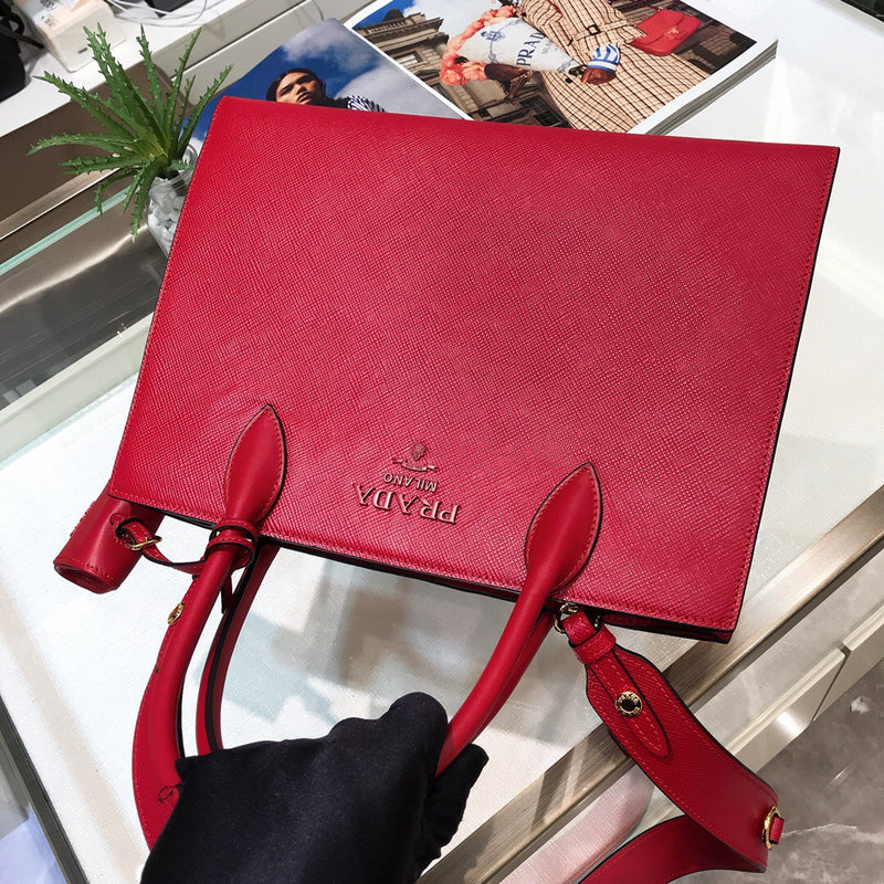 Satchel Bags - PDA Bags - 2573