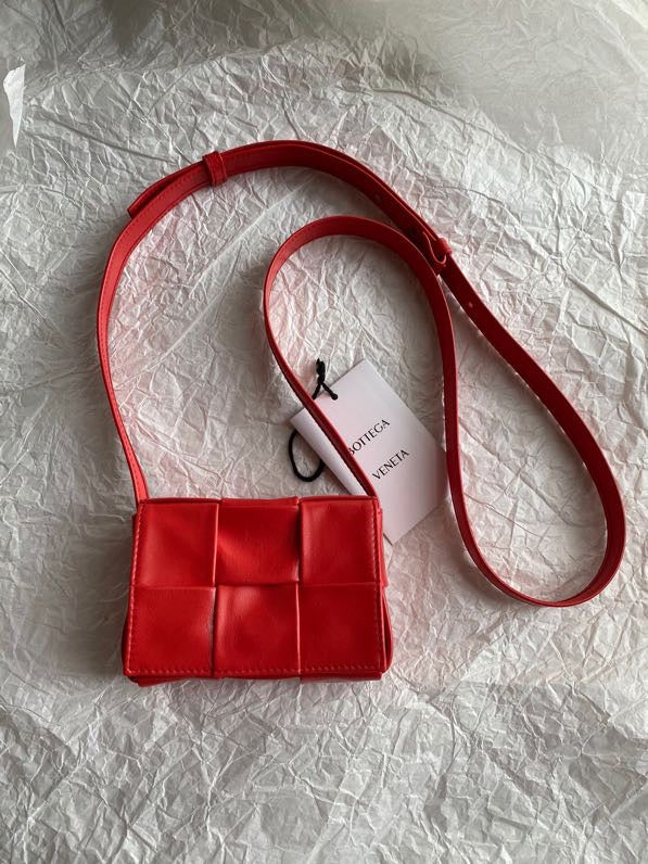 Glami- - BOV Bags - 413