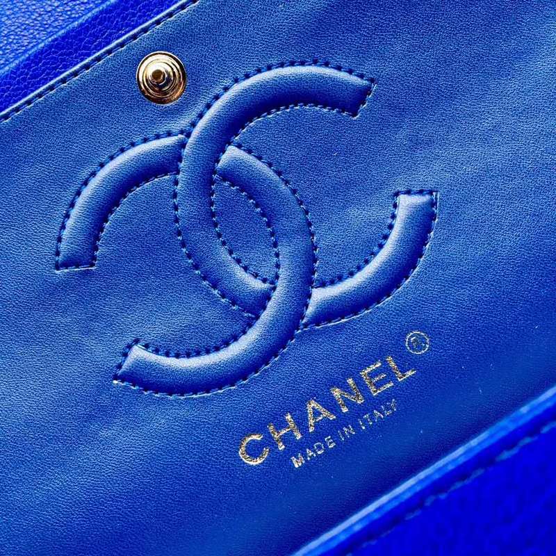 Satchel Bags - CHL Bags - 776