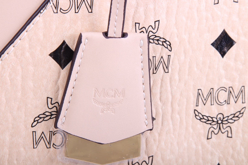 Satchel Bags - MC Bags - 367