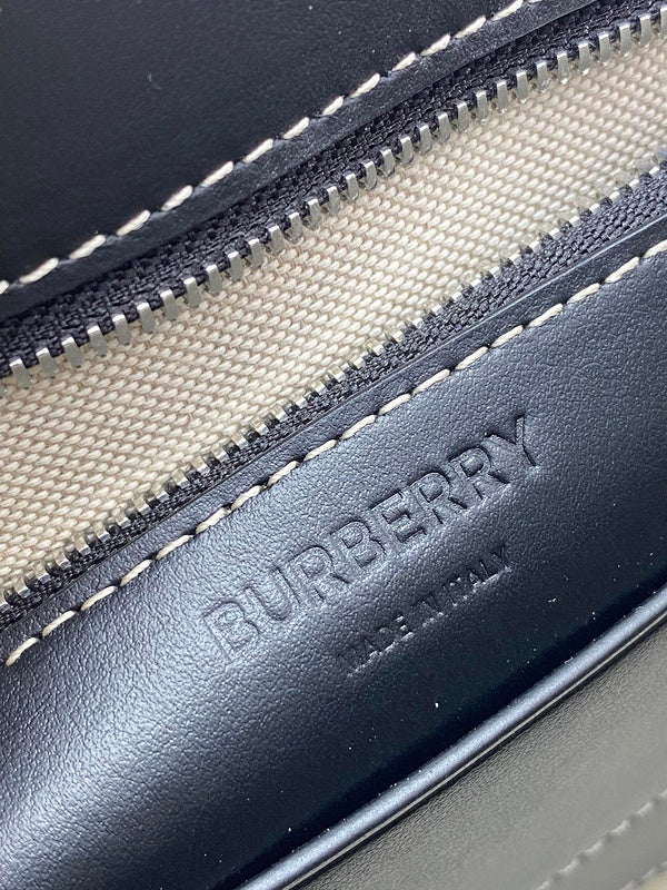 Glamy - BOR Bags - 970