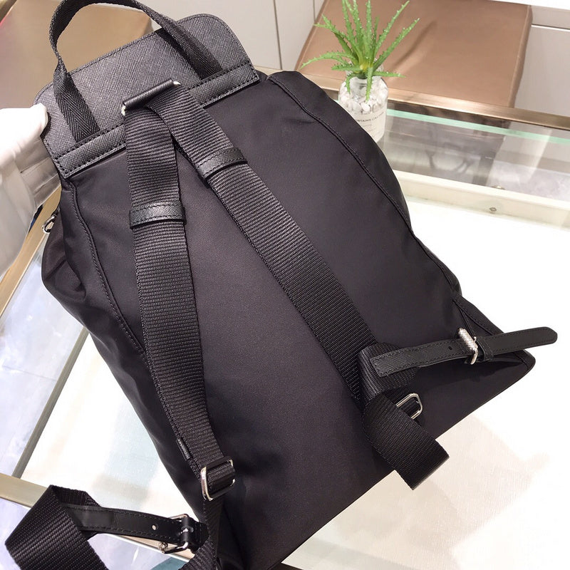 Satchel Bags - PDA Bags - 2065