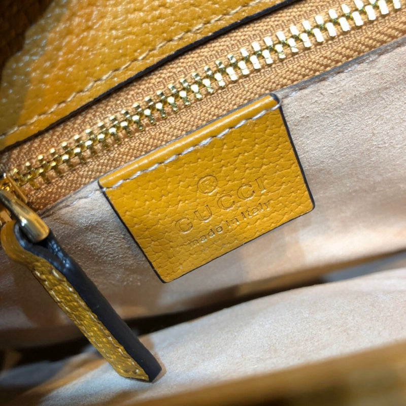 Satchel Bags - GCI Bags - 7249