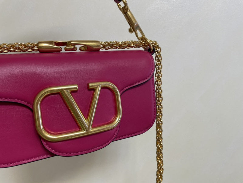 Glami Fashion - VLN Bags - 363