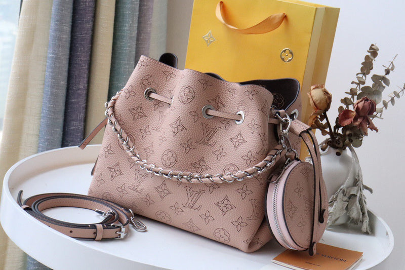 Glami - LOV Bags - 711
