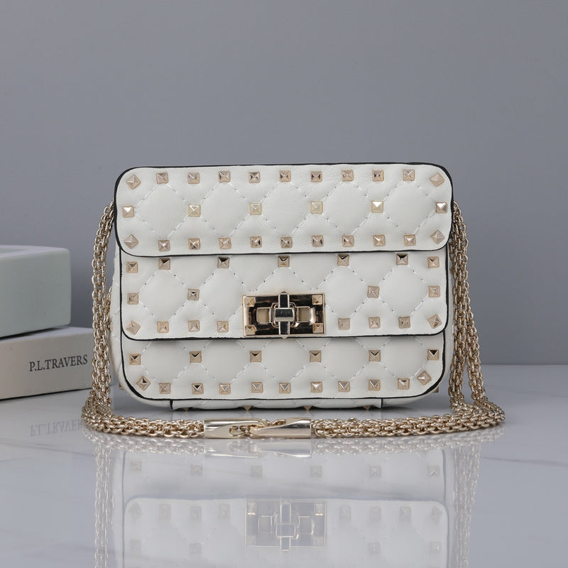 Satchel Bags - VTO Bags - 148