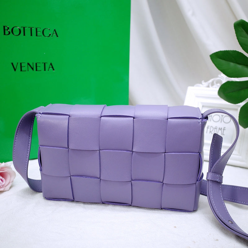 Satchel Bags - BV Bags - 115