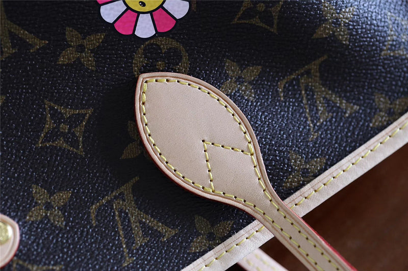 Glami Fashion Lu-Vi bags - 8085