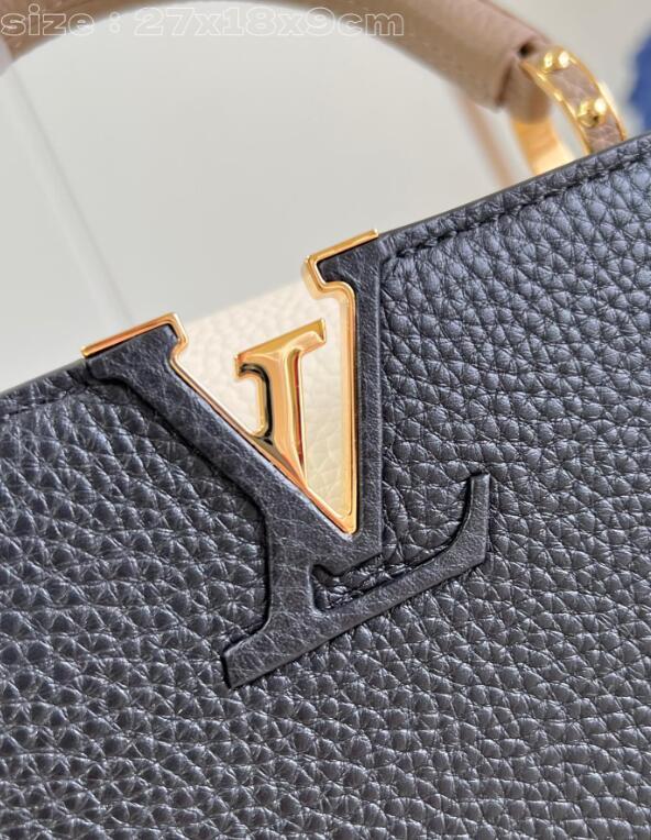 SAMC - LOV Bags - 028