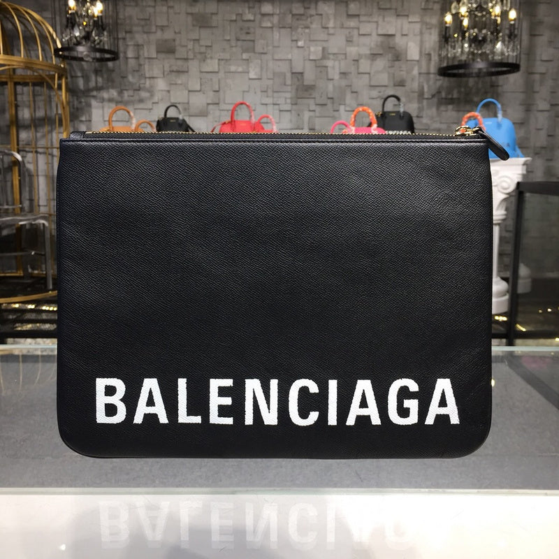 Glami-i - BG Men Bags - 075