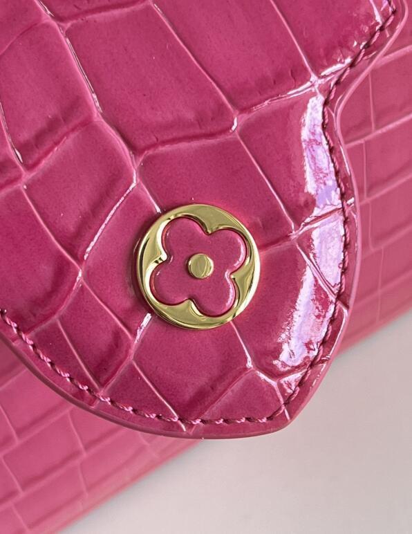 SAMC - LOV Bags - 1735