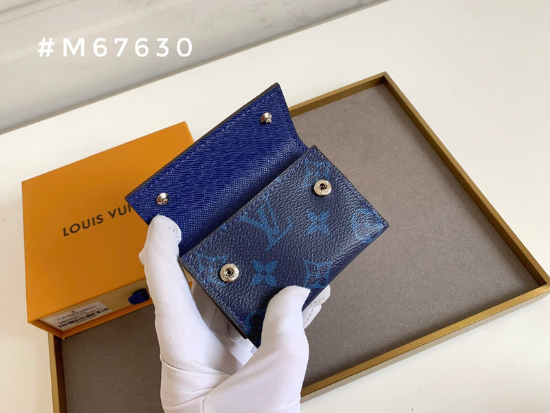 Satchel Bags - VL2 Bags - 330