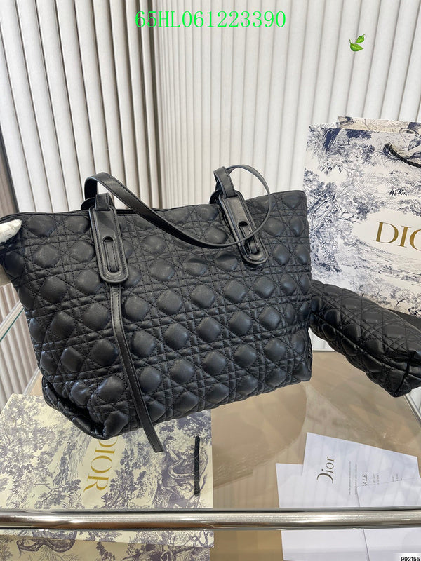 Glami - DOR Bags - 974